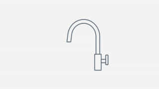 kitchen-faucets-at-lowes.jpg