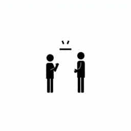 Lack Of Decorum Meaning