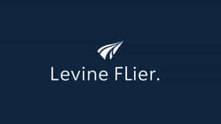levine-flier-and-flier-llp.jpg