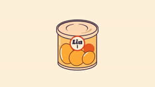 lidl-tinned-peaches-price.jpg