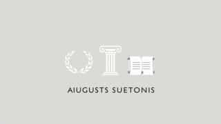 life-of-augustus-suetonius.jpg