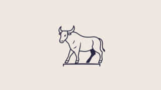 limbus-company-brazen-bull.jpg