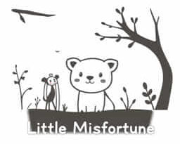 little-misfortune-zoo-code.jpg