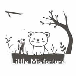 little-misfortune-zoo-code.jpg