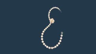 long-knotted-pearl-necklace.jpg
