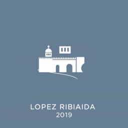lopez-ribalda-v-spain-2019.jpg