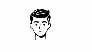 Male Version Of Ingenue