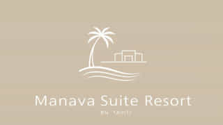manava-suite-resort-tahiti.jpg
