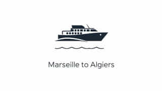 marseille-to-algiers-ferry.jpg