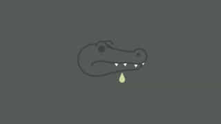 meaning-of-crocodile-tears.jpg