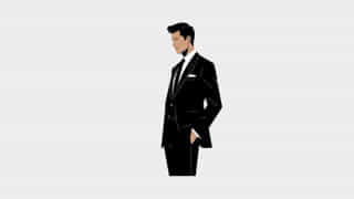 mens-black-sharkskin-suit.jpg