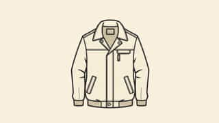mens-retro-denali-jacket.jpg