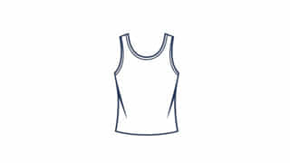 mens-tank-top-undershirt.jpg
