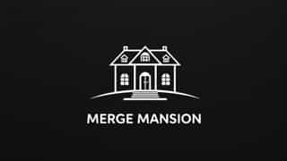 merge-mansion-charred-wood.jpg