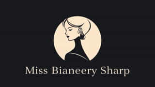 miss-bianca-margery-sharp.jpg