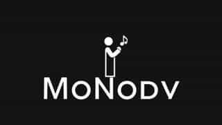 monody-meaning-in-english.jpg