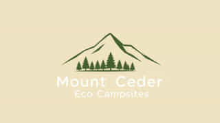 mount-ceder-eco-campsites.jpg