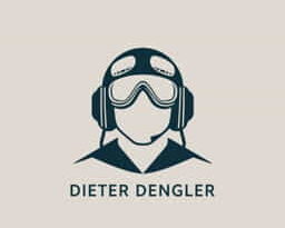 movie-about-dieter-dengler.jpg