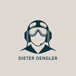 movie-about-dieter-dengler.jpg