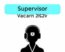 mp-supervisor-vacancy-2024.jpg
