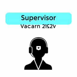 mp-supervisor-vacancy-2024.jpg