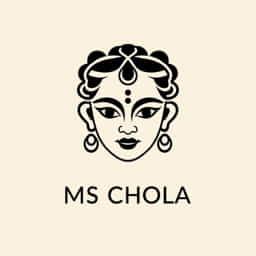 ms-chola-claim-intimation.jpg