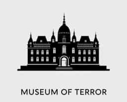 museum-of-terror-budapest.jpg