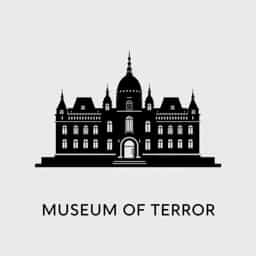 museum-of-terror-budapest.jpg
