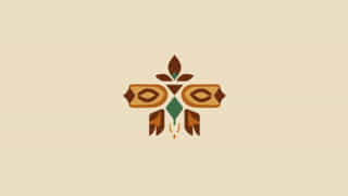 name-one-algonquian-tribe.jpg