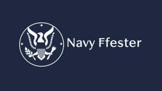 navy-federal-winchester-va.jpg