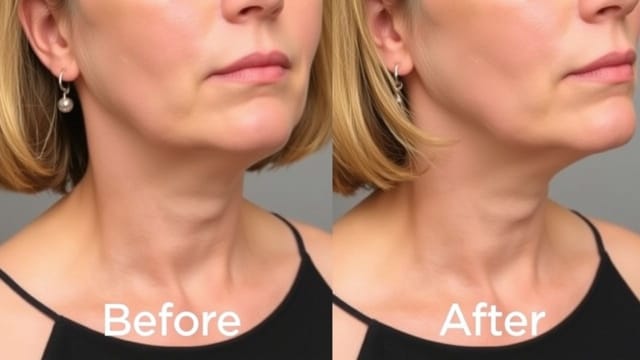 neck-lift-before-and-after.jpg