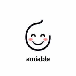 nepali-meaning-of-amiable.jpg