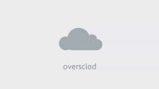nepali-meaning-of-overcast.jpg