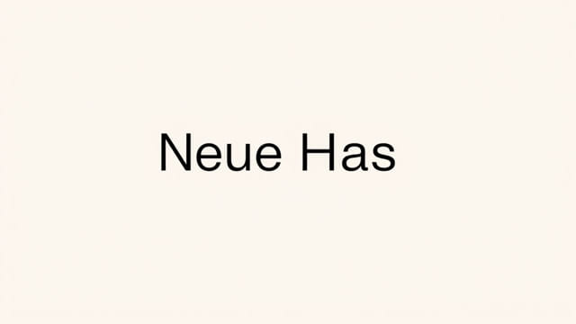 neue-haas-grotesk-display.jpg