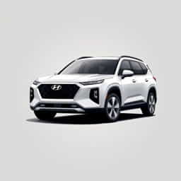 new-2024-hyundai-palisade.jpg