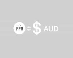 new-caledonia-franc-to-aud.jpg