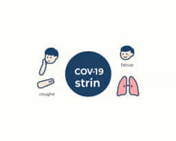 new-covid-strain-symptoms.jpg