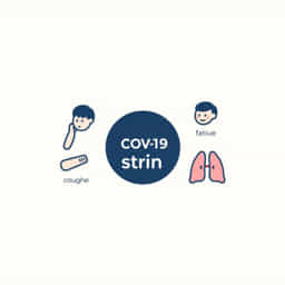 new-covid-strain-symptoms.jpg