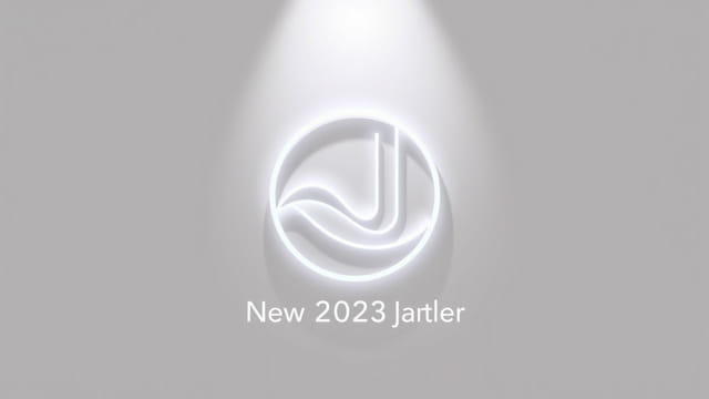 new-jamar-design-2023-pic.jpg