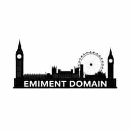 new-london-eminent-domain.jpg