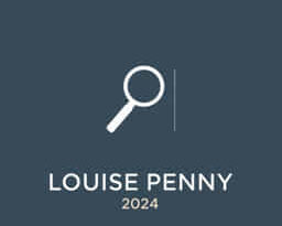 new-louise-penny-book-2024.jpg