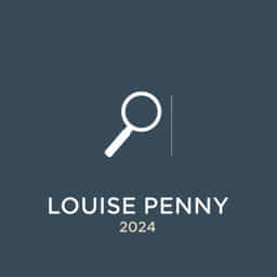 new-louise-penny-book-2024.jpg