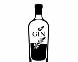 new-zealand-gin-scapegrace.jpg