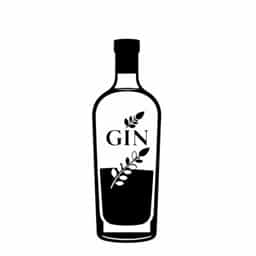 new-zealand-gin-scapegrace.jpg
