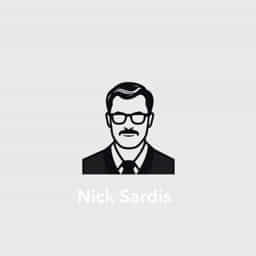 nick-sardis-the-oklahoman.jpg