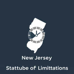 nj-statute-of-limitations.jpg