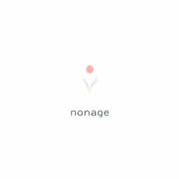 nonage-meaning-in-bengali.jpg