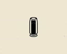 Norma Frangible 9Mm Reddit