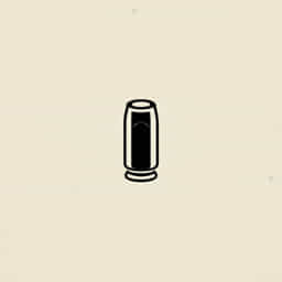 Norma Frangible 9Mm Reddit