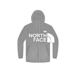 north-face-cryptic-jacket.jpg